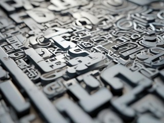 vbn是什么意思？