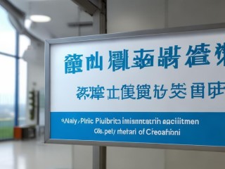 新沂事业单位公开招聘，何时开始报名？