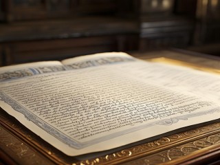 通函究竟是什么？