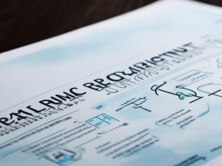 公开招聘投诉反馈如何处理？