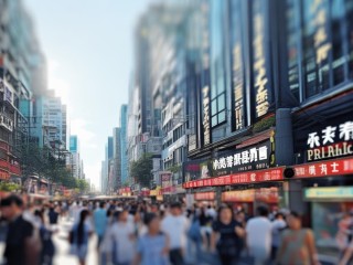 明正济南公开招聘什么岗位？