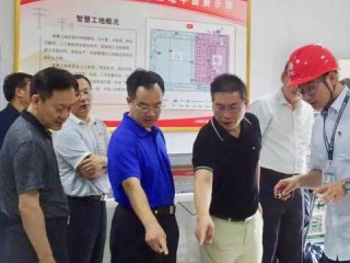 培训专责岗位职责的核心内容有哪些？