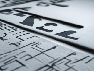 ISO是什么的简称？