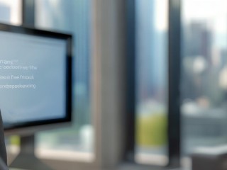 秘书专业归属哪个学科门类？