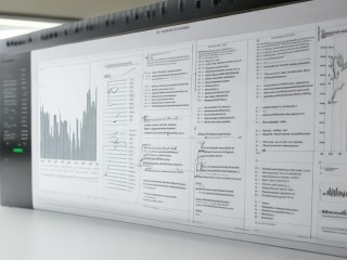 征信M1具体指什么？