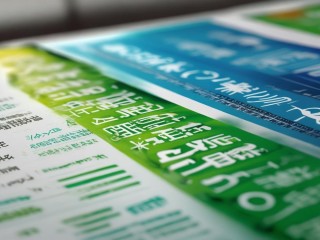 甪直2025招聘何时启动？有哪些岗位？