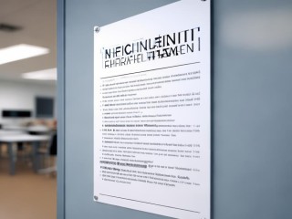 护理公开招聘条件有哪些具体要求？