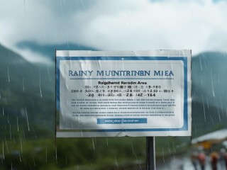 雨山区公开招聘，何时报名？