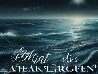 黑潮是何意？神秘洋流有何奥秘？