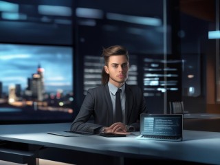 实施的核心作用与目标是什么？