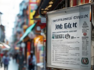 喀什公开招聘，具体岗位有哪些？