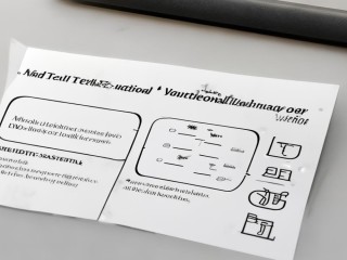 中技算什么学历？与中专、职高有何区别？