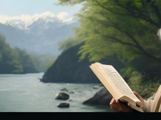 仁道究竟指什么？