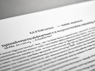 公开招聘考察函应如何规范开展？