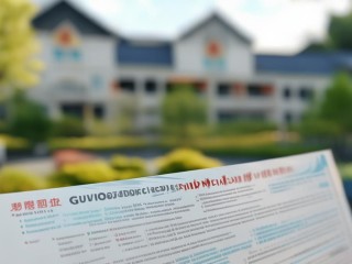 贵州商学院公开招聘哪些岗位？