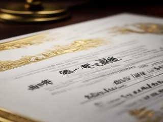 三级心理咨询师证书到底有什么用？