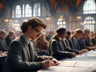 铁路公开招聘有何区别？