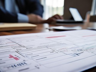 HR属于哪个专业领域？