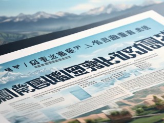 黑龙江事业公开招聘何时开始报名？