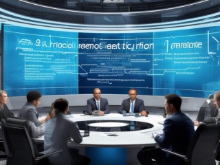 2025校长招聘，如何选拔适配人才？