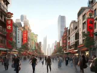 怎样的青岛，藏着怎样的故事？