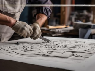 石工具体指什么工种？工作内容有哪些？