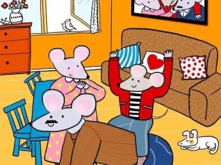 网站美编具体职责与核心能力要求是什么？