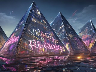 复高究竟是什么？