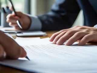 FQC具体工作职责有哪些？