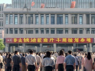 包河区教育局公开招聘有何新变化？