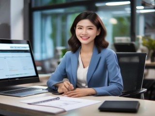 电商客服具体工作内容有哪些？