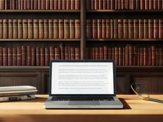 审计学究竟学什么？核心内容与就业方向是什么？