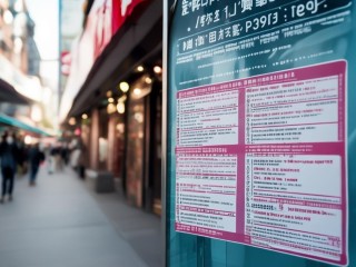 南京江浦街道招聘啥岗位？条件如何？