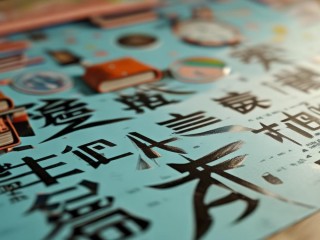 耒阳教育招聘何时开始？条件是什么？