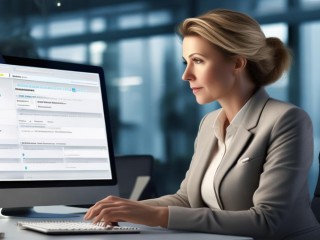 服务专员具体负责哪些工作？