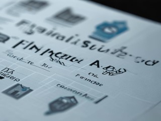 金融学有哪些细分专业方向？