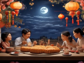 9月初9是什么传统节日？