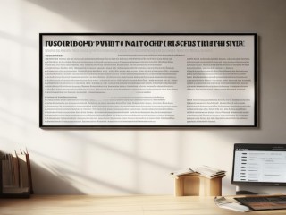 教师公开招聘考试答案哪里找？