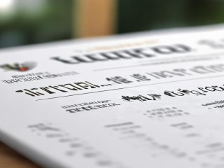 重庆育才中学公开招聘哪些岗位？