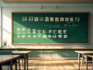 房山教师招聘何时开始？有何具体要求？