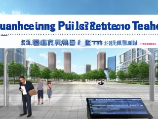 宣城公开招聘教师，何时报名？条件如何？