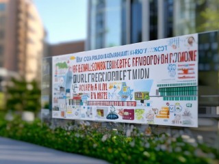 德州经开区公开招聘什么岗位？