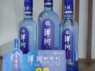 洋河酒招商有哪些具体产品与政策？