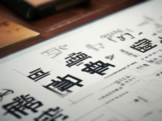 汉滨区教师招聘何时开始？