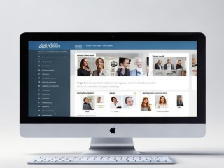 电网招聘公开网站怎么查最新招聘信息？