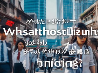 北京做什么工作最赚钱？