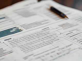 教师招聘费用具体是多少？