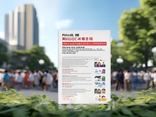 三明宁化公开招聘，有何具体要求与岗位？