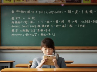 申论究竟是什么？公务员考试必考吗？