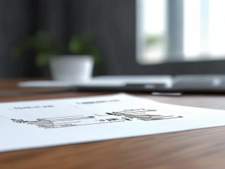 就业协议是什么？与劳动合同有何区别？